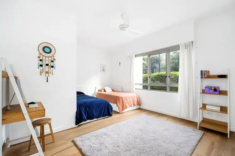 Sixth view of Homely apartment listing, 3108/10 Sturdee Parade, Dee Why NSW 2099
