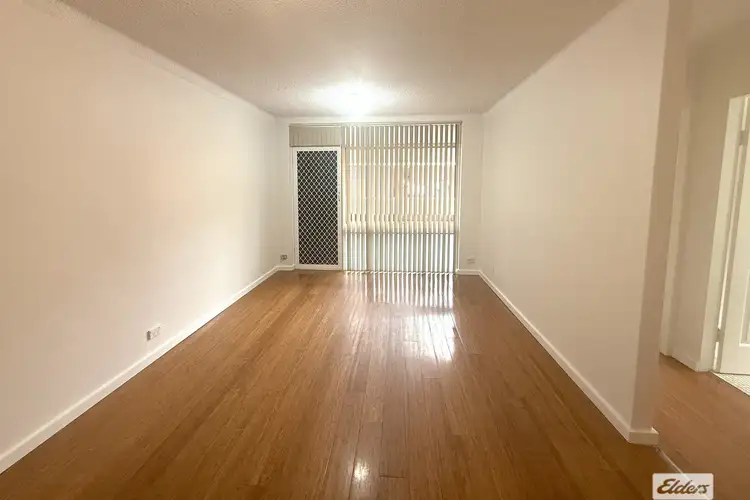 Fourth view of Homely unit listing, 6/11 Forbes Street, Liverpool NSW 2170