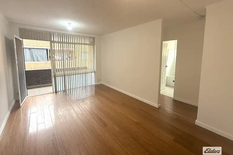 Fifth view of Homely unit listing, 6/11 Forbes Street, Liverpool NSW 2170