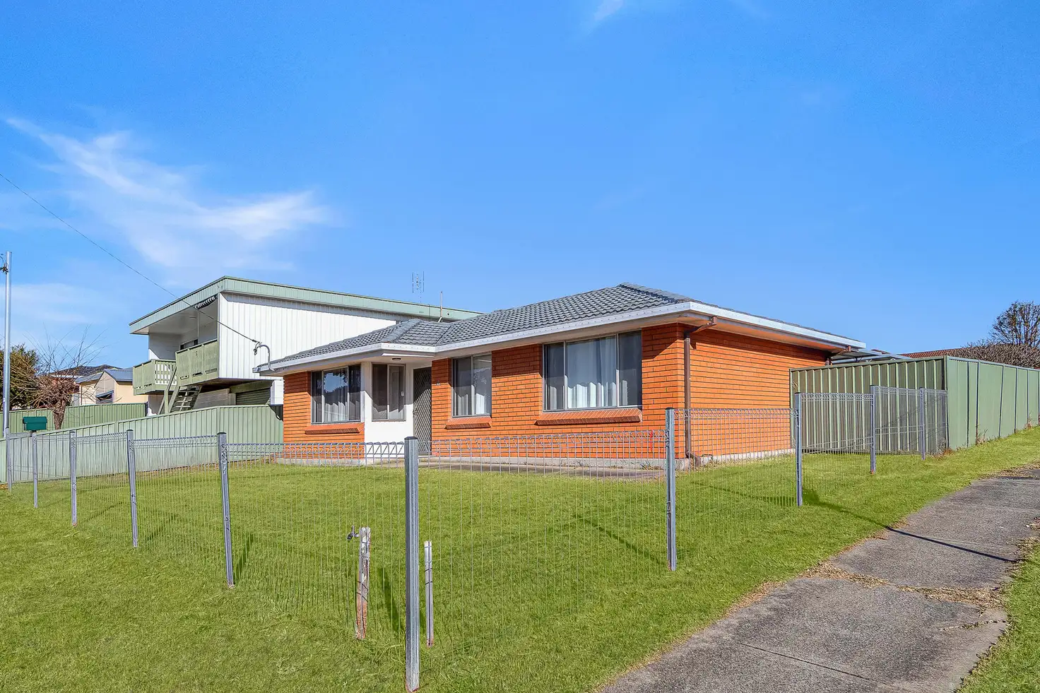 Main view of Homely house listing, 36 Manuka Parade, Gorokan NSW 2263