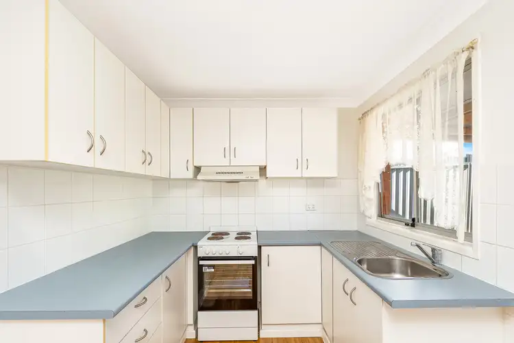 Third view of Homely house listing, 36 Manuka Parade, Gorokan NSW 2263