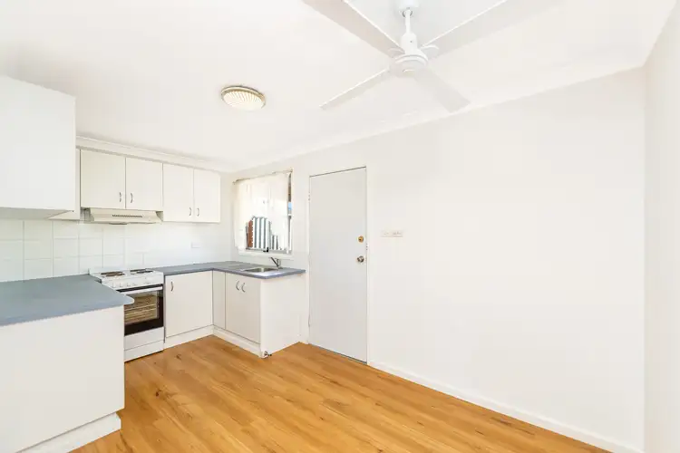 Fourth view of Homely house listing, 36 Manuka Parade, Gorokan NSW 2263