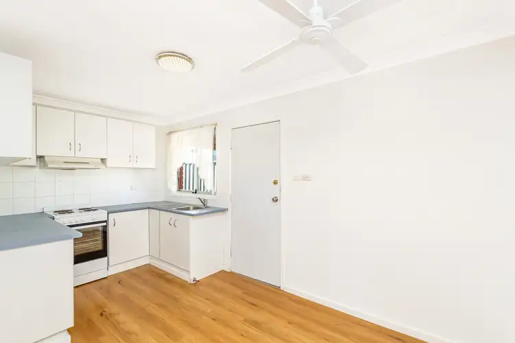 Fifth view of Homely house listing, 36 Manuka Parade, Gorokan NSW 2263