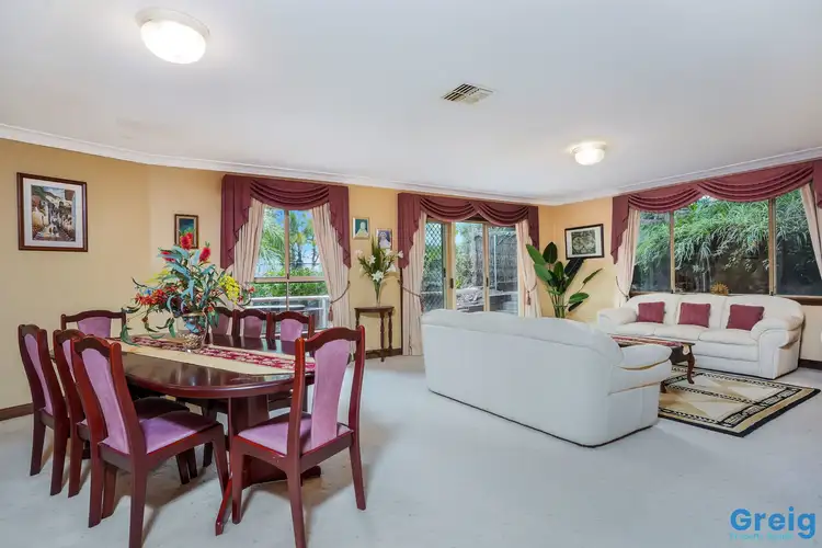 Fifth view of Homely townhouse listing, 32/1-9 Tara Street, Sylvania NSW 2224