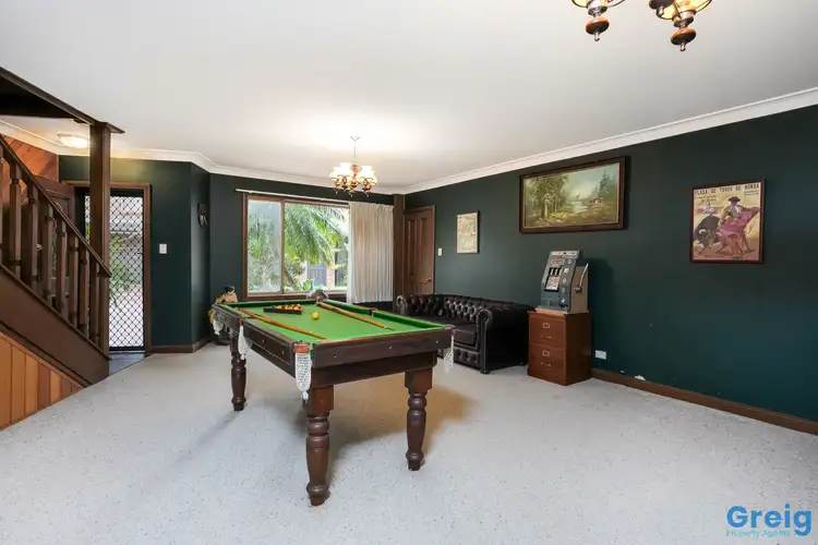 Sixth view of Homely townhouse listing, 32/1-9 Tara Street, Sylvania NSW 2224