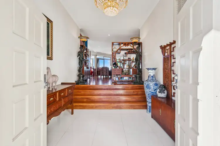 Sixth view of Homely house listing, 2 Breakers Way, Korora NSW 2450