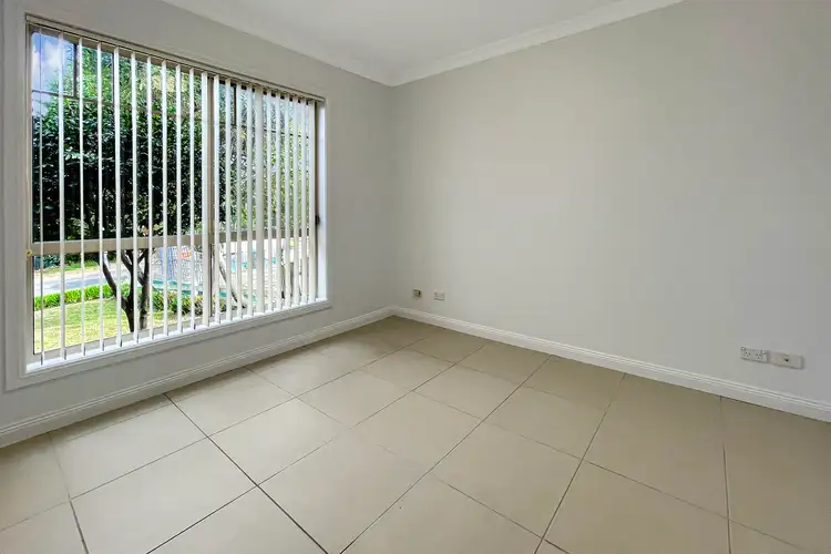 Third view of Homely semi-detached listing, 29A Michael Street, North Ryde NSW 2113