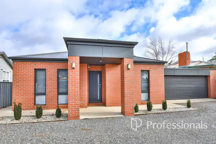 Main view of Homely house listing, 7 Kauri Street, Red Cliffs VIC 3496