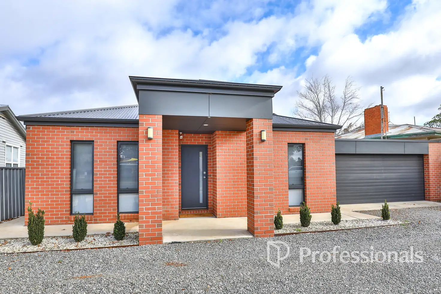 Main view of Homely house listing, 7 Kauri Street, Red Cliffs VIC 3496