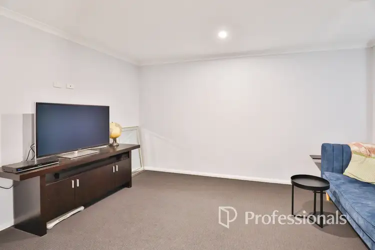 Second view of Homely house listing, 7 Kauri Street, Red Cliffs VIC 3496