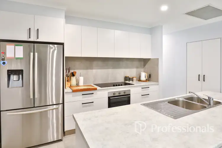Third view of Homely house listing, 7 Kauri Street, Red Cliffs VIC 3496
