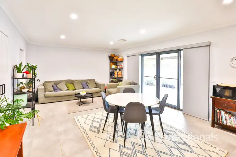 Sixth view of Homely house listing, 7 Kauri Street, Red Cliffs VIC 3496