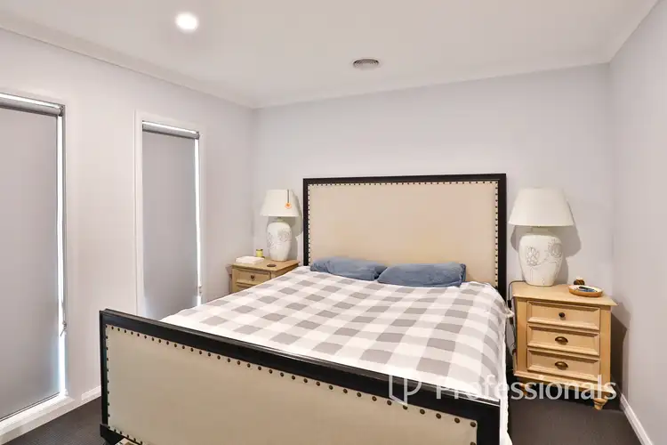 Seventh view of Homely house listing, 7 Kauri Street, Red Cliffs VIC 3496