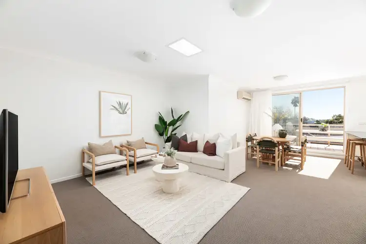 8/96 Railway Crescent, Jannali NSW 2226