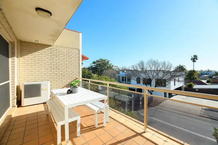 Fifth view of Homely unit listing, 8/96 Railway Crescent, Jannali NSW 2226