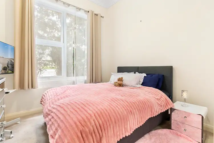Fifth view of Homely apartment listing, 10/25 Angas Street, Meadowbank NSW 2114