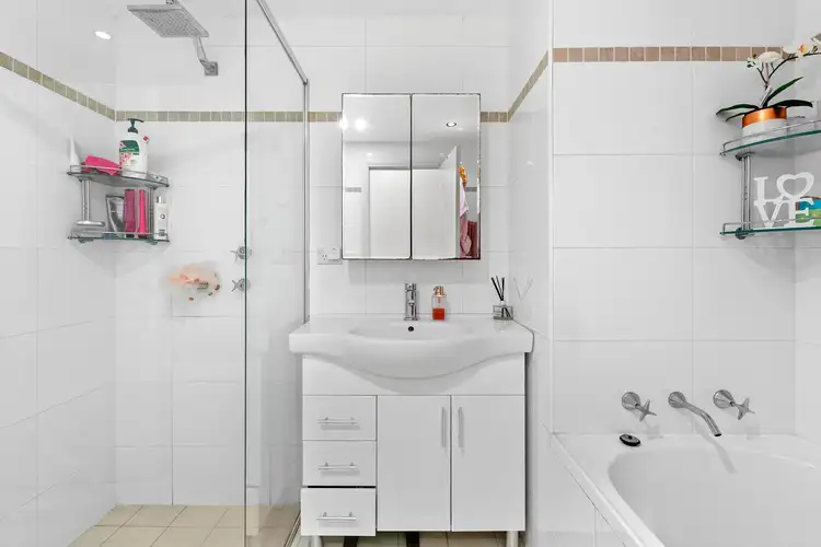 Sixth view of Homely apartment listing, 10/25 Angas Street, Meadowbank NSW 2114