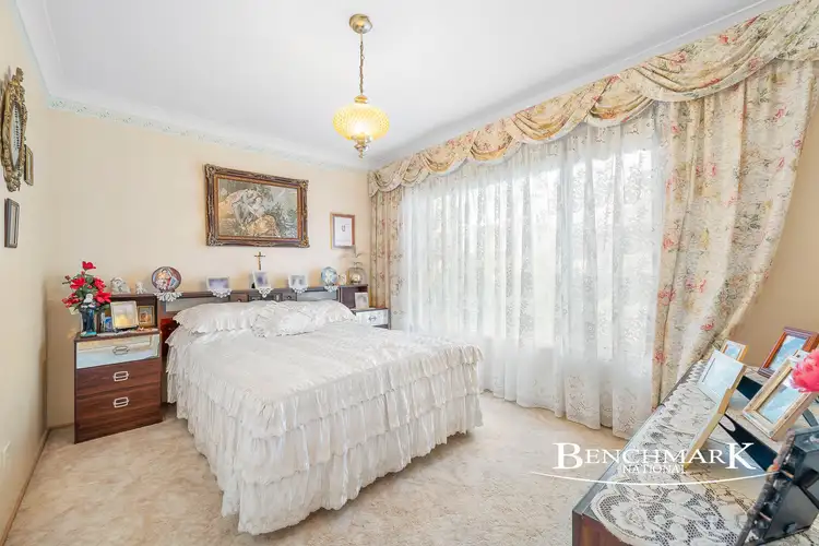 Sixth view of Homely house listing, 151 Longstaff Avenue, Chipping Norton NSW 2170
