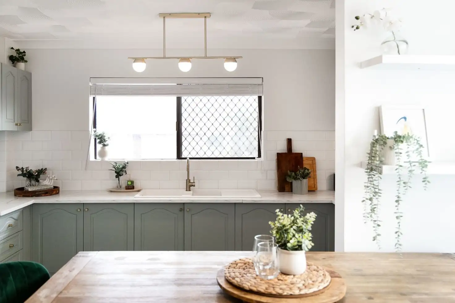 Main view of Homely apartment listing, 4/26 Kreutzer Street, Nundah QLD 4012