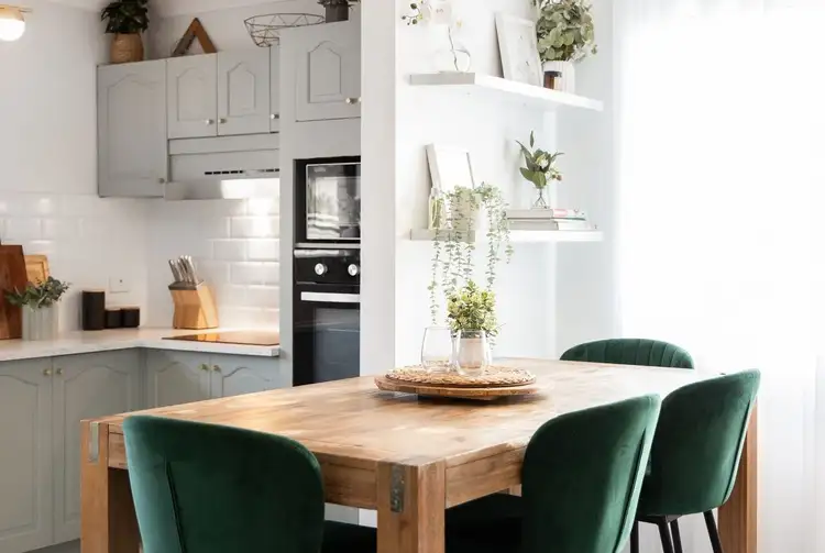 Fourth view of Homely apartment listing, 4/26 Kreutzer Street, Nundah QLD 4012