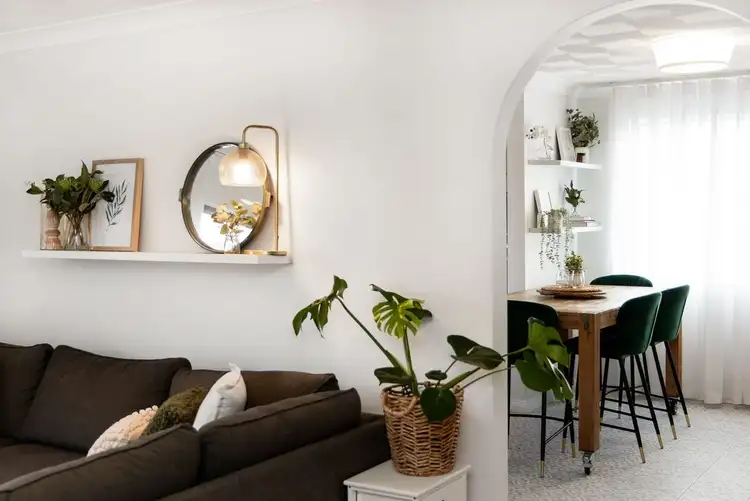 Fifth view of Homely apartment listing, 4/26 Kreutzer Street, Nundah QLD 4012