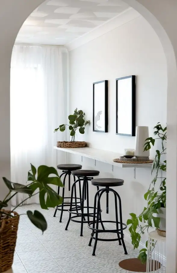 Sixth view of Homely apartment listing, 4/26 Kreutzer Street, Nundah QLD 4012