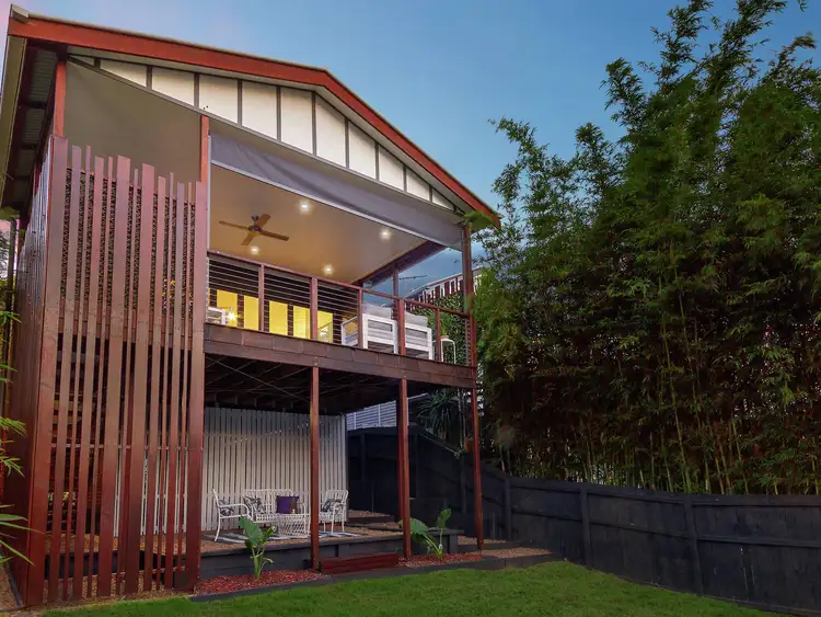 Main view of Homely house listing, 90 Jean Street, Grange QLD 4051