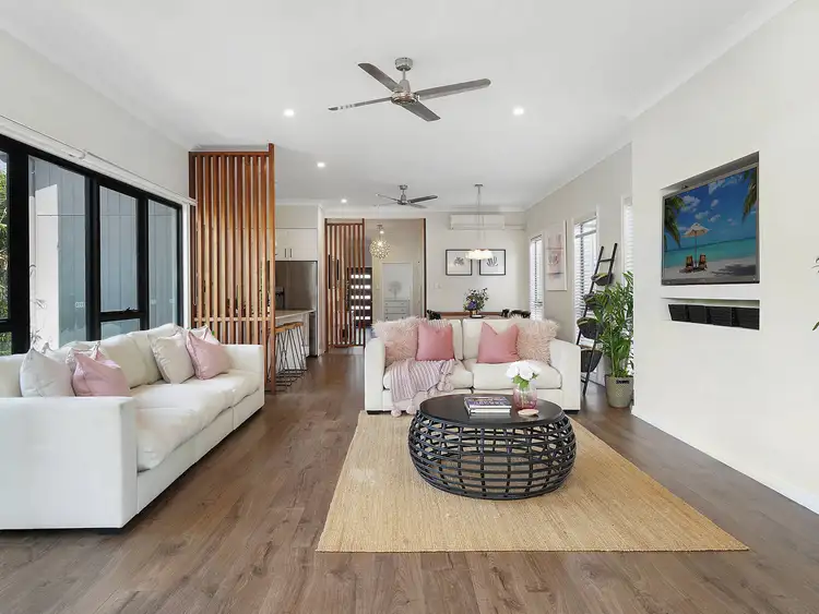 Third view of Homely house listing, 90 Jean Street, Grange QLD 4051
