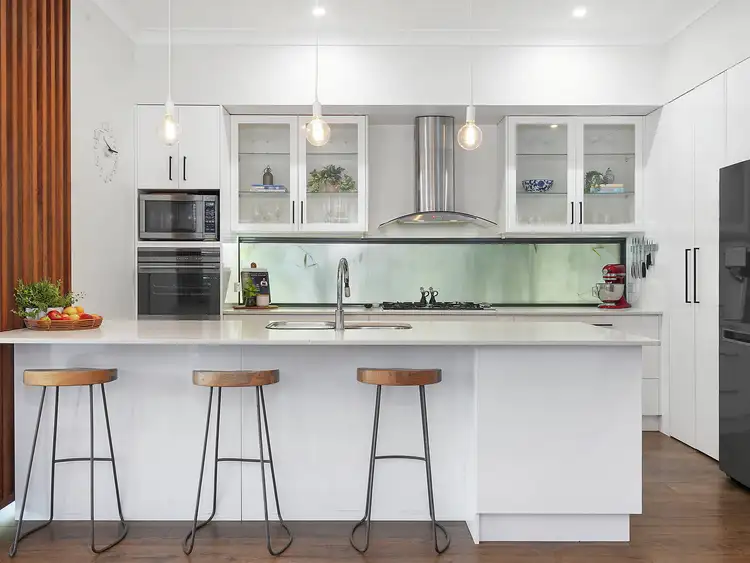 Fourth view of Homely house listing, 90 Jean Street, Grange QLD 4051