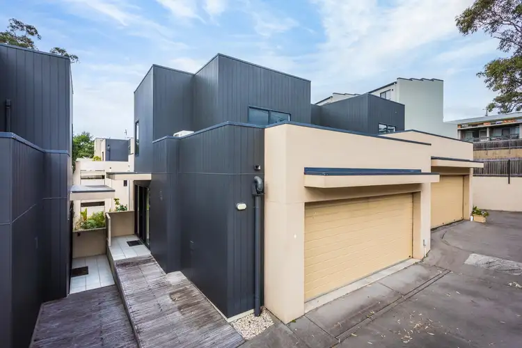 3/10-12 Reid Street, Merimbula NSW 2548
