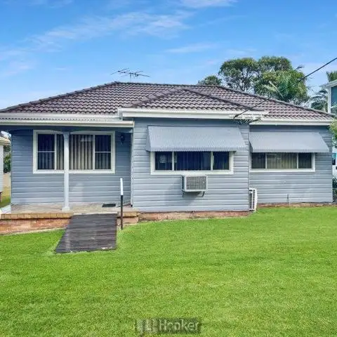92 Berkeley Street, Speers Point NSW 2284