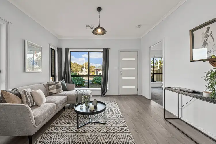 Third view of Homely house listing, 2 Magellan Road, Seaford Meadows SA 5169