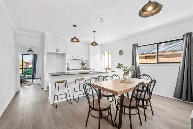 Sixth view of Homely house listing, 2 Magellan Road, Seaford Meadows SA 5169