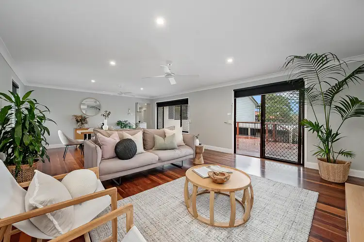 14 Vista Road, Sunshine NSW 2264