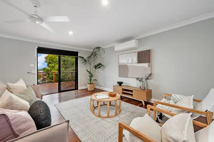 Fifth view of Homely house listing, 14 Vista Road, Sunshine NSW 2264