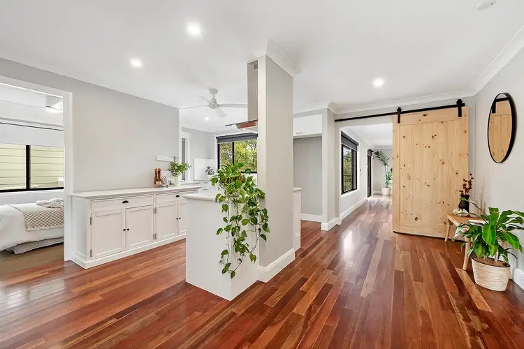 Sixth view of Homely house listing, 14 Vista Road, Sunshine NSW 2264