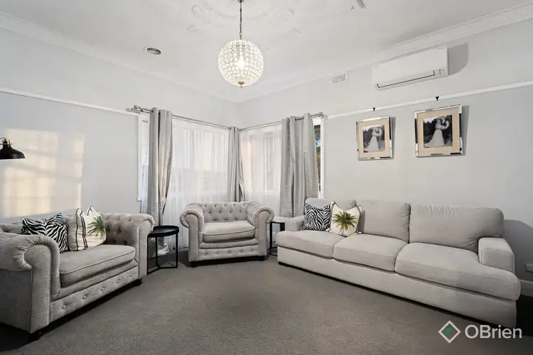 Second view of Homely house listing, 24 Brandy Creek Road, Warragul VIC 3820