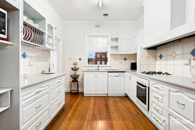 Third view of Homely house listing, 24 Brandy Creek Road, Warragul VIC 3820