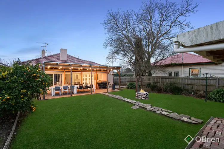 Fourth view of Homely house listing, 24 Brandy Creek Road, Warragul VIC 3820