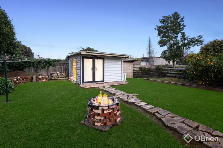 Fifth view of Homely house listing, 24 Brandy Creek Road, Warragul VIC 3820