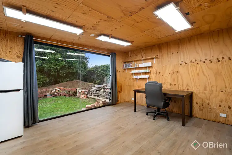 Sixth view of Homely house listing, 24 Brandy Creek Road, Warragul VIC 3820