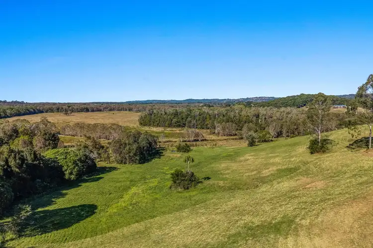 Fourth view of Homely land listing, 278 The Manse Road, Myocum NSW 2481