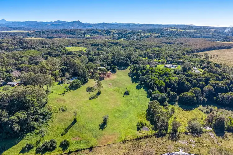 Fifth view of Homely land listing, 278 The Manse Road, Myocum NSW 2481