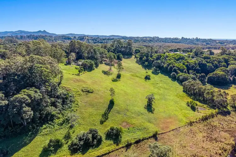 Sixth view of Homely land listing, 278 The Manse Road, Myocum NSW 2481