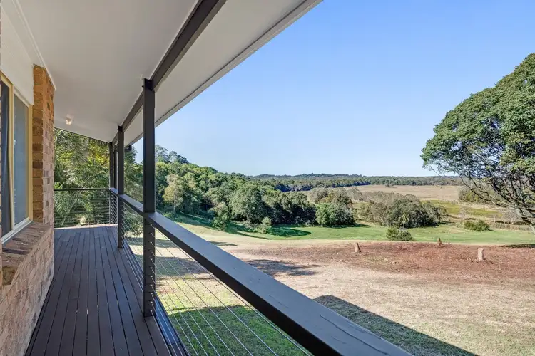 Third view of Homely house listing, 276 The Manse Road, Myocum NSW 2481
