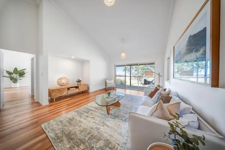 Fourth view of Homely house listing, 276 The Manse Road, Myocum NSW 2481