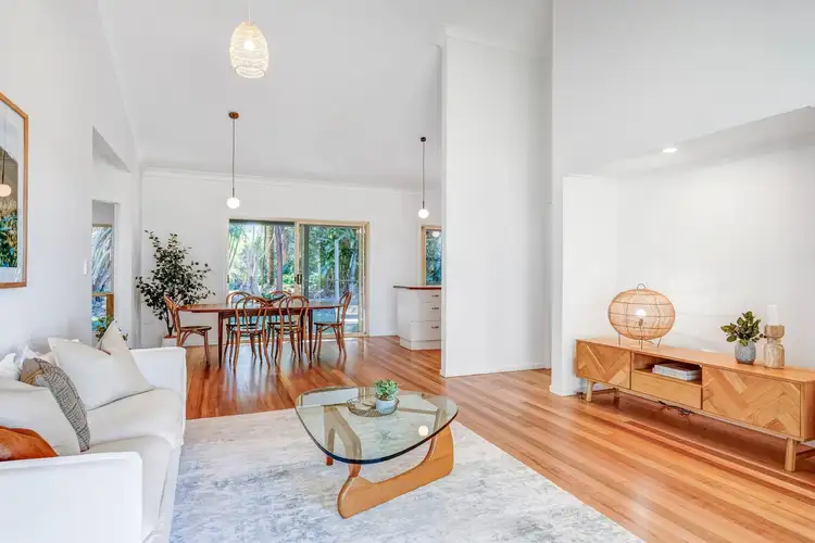 Fifth view of Homely house listing, 276 The Manse Road, Myocum NSW 2481