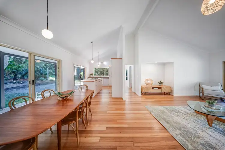 Sixth view of Homely house listing, 276 The Manse Road, Myocum NSW 2481