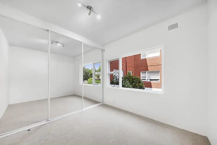 Third view of Homely apartment listing, 7/62 Carter Street, Cammeray NSW 2062