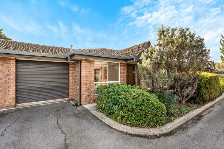 Main view of Homely unit listing, 7/2 Hectorville Road, Hectorville SA 5073